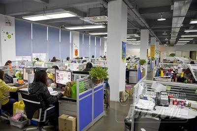 廣州匯諾信息咨詢 專業賦能，洞見未來