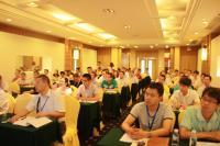 東莞MBA報讀指南 高性價比在職學習推薦