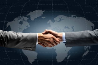 意大利GG十字限位旋轉(zhuǎn)限位開(kāi)關(guān) 精準(zhǔn)控制與卓越設(shè)計(jì)的融合