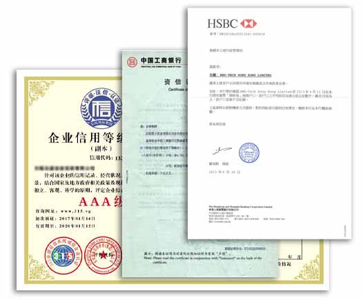 學(xué)士學(xué)位證書(shū)樣本的翻譯 為何選擇專業(yè)權(quán)威的翻譯服務(wù)機(jī)構(gòu)