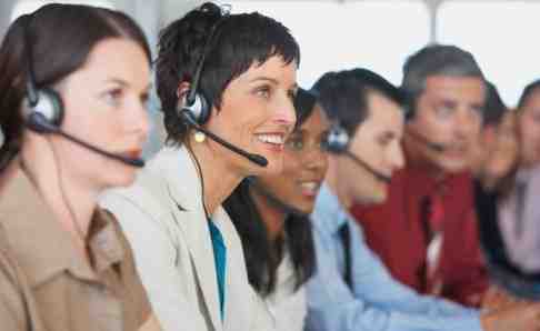 如何選擇高性價(jià)比的翻譯公司？為您推薦優(yōu)質(zhì)翻譯服務(wù)